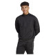 Adidas Ανδρική ζακέτα Tiro Track Top